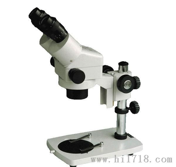 奥卡OKA体视显微镜