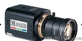 供应显微镜  敏通1/2 英寸黑白高解摄像机，监控相机