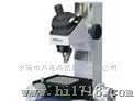 供应工具显微镜TM-500日本三丰