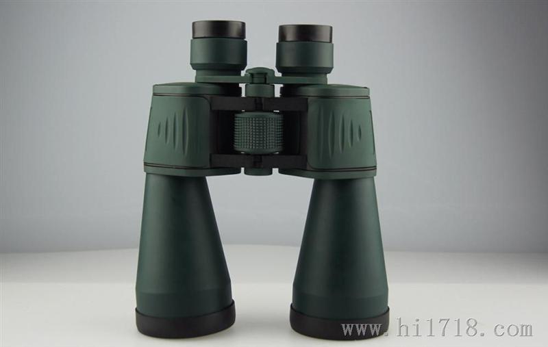 ALPEN双筒望远镜60X90高清绿膜双筒望远镜 广角