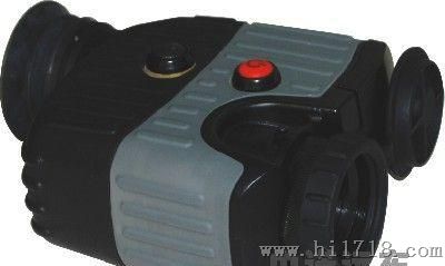 北京中诺远东生产 非制冷红外望远镜单筒  现货热卖