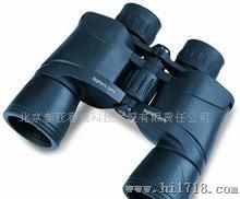 旅行家10X50双筒望远镜/10X50天文望远镜