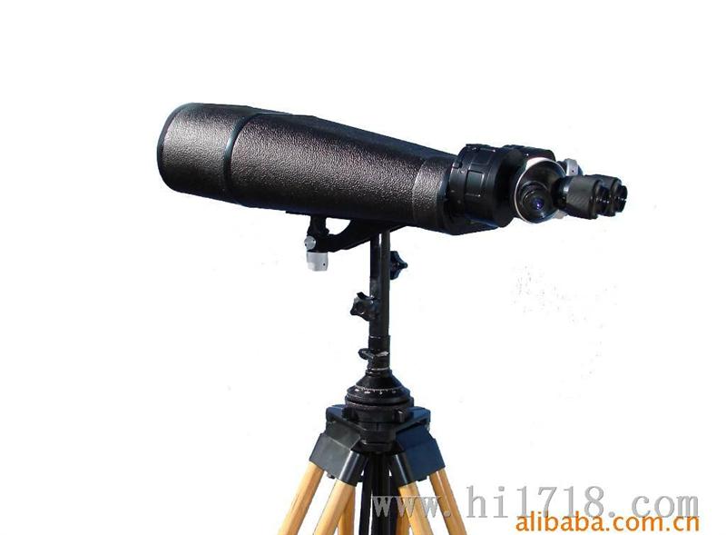 SW25×、40×大口径观景望远镜