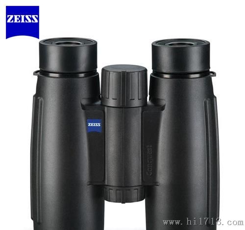 德国ZEISS蔡司征服者Conquest 8x30T双筒望远镜#523208