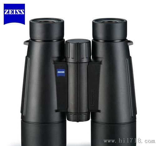 德国ZEISS蔡司征服者Conquest8×40T双筒望远镜#524508