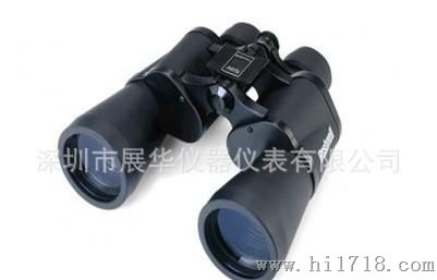 双筒望远镜131250美国博士能BUSHNELL