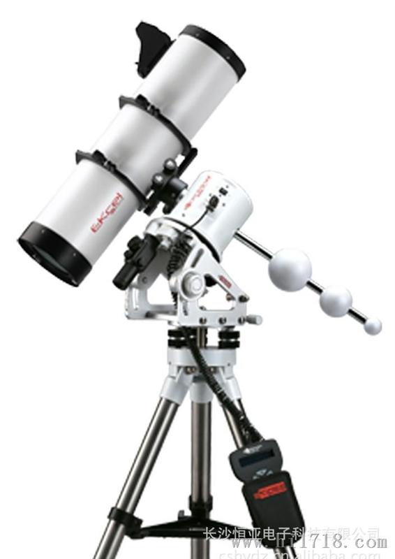 单筒NP1336 GOTO 智能寻星镜天文望远镜