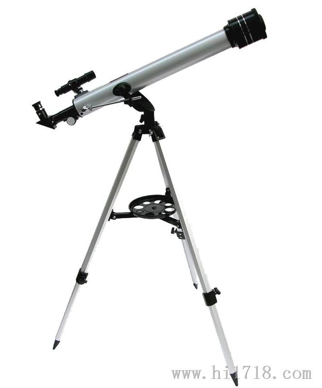 供应凤凰F70060天文望远镜