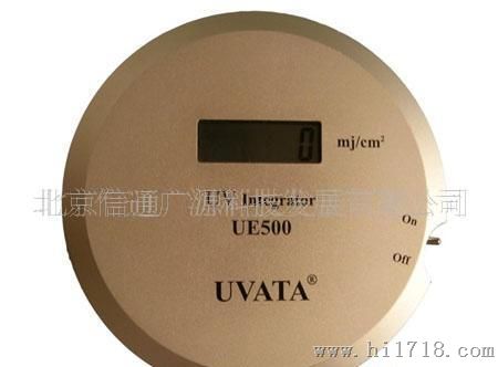 【】UV能量测量仪，UV照度计（图）(图)