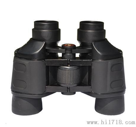 厂家批发熊猫8X40双筒望远镜 高清微光夜视演唱会望远镜