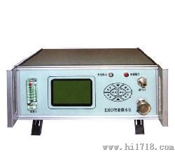 供应智能微水仪（仪）EHO2000智能微水仪