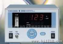 OX400低浓度氧化锆氧气分析仪现场应用