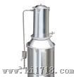 供应蒸馏水器器用途广泛