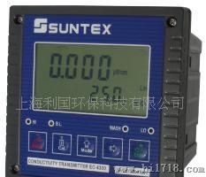 供应SUNTEX离子浓度仪