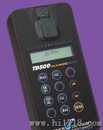 Turner Designs TD-500D水中油分析仪