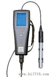 供应 美国YSI Pro2030 水质分析仪
