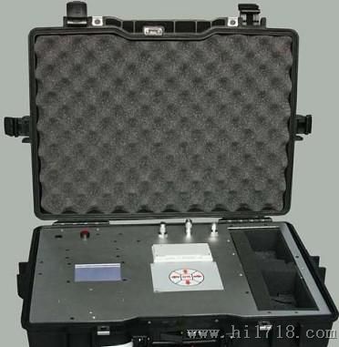 DPT105 湿敏式精密/微水/水份仪 仪 SF6水份测试仪