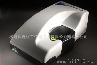 马尔文Zetasizer Nano S90高灵敏纳米粒度分析仪 江西福建湖南