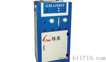 氩气纯化器 GMA4000C
