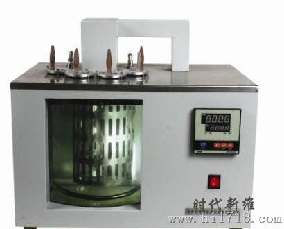 北京厂家供应运动粘度试验器