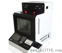 SKY1003-II 石油产品半自动粘度测定器