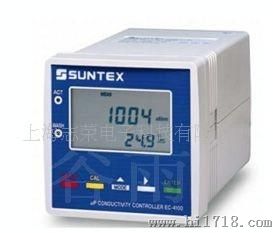 台湾上泰（SUNTEX）-6100余氯变送器