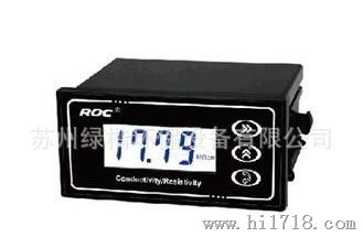 RM-220 R-3200 系列电阻率变送控制器