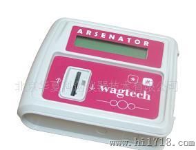 供应Arsenator型数字式砷测定水质分析仪