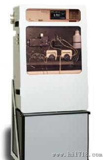美国哈希Amtax Compact氨氮分析仪