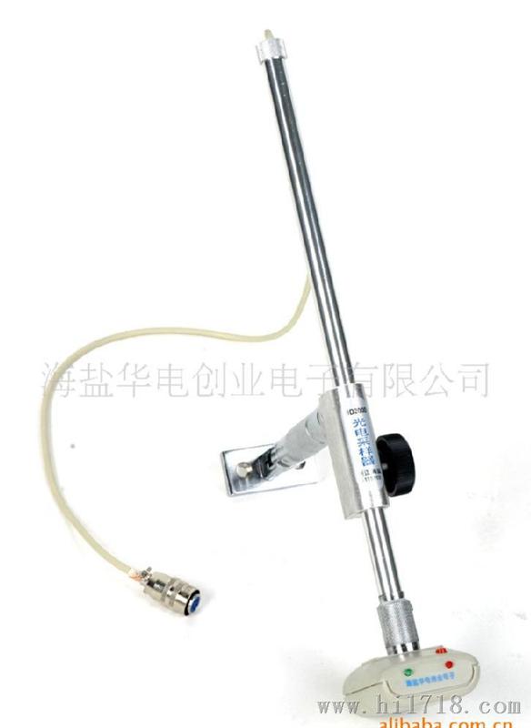 HD2000  电能表测量用数控光电采样器（挂式）