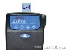 Libra-4个人空气采样器