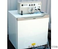 美国GW WS700R冷藏式废水采样器带冰箱