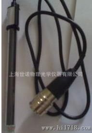 上海罗素 电导电 DJS-1C