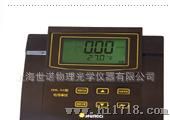 DDS -11A 型电导率仪/数显电导率仪/液晶显示