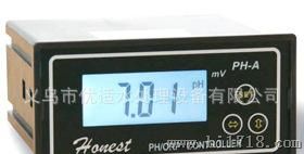 供应浙江宁波金华义乌 RM-220电阻率仪 & CM-230电导率仪