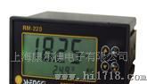 供应RM-220型在线电导率仪