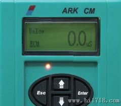 供应台湾BETTER电导率ARK 84