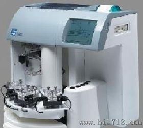 YSI7100型多参数生化分析仪