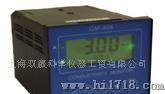 特价供应CM-306型高温电导监控仪（实惠型）