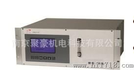 全国销售JH-06A型氧气分析仪