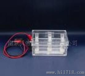 DY-DD1型南京等电聚焦多用电泳仪-欢迎使用南京贝帝产品