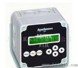 供应美国Aquasensors AV 38 数字型通用控制器