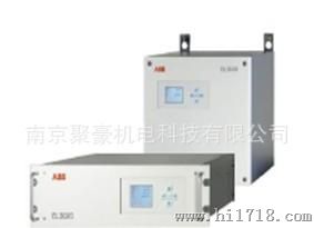 全国销售ABB  EL3020系列分析仪器