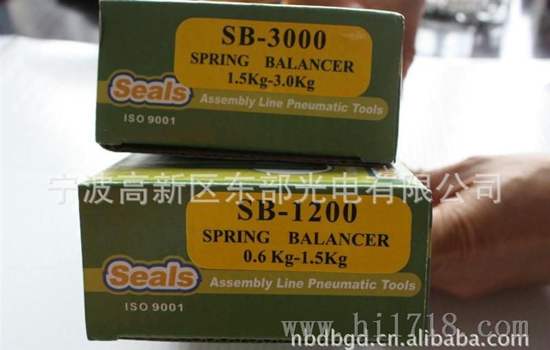 大量出售防静电平衡器sb-2000