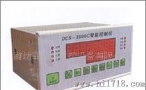 FST3001皮带秤控制仪表