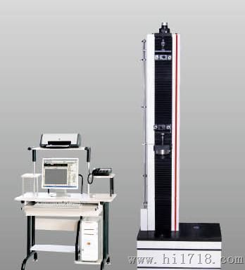 电子材料试验机、液压材料试验机