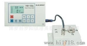 分体式智能型扭力测试仪HM-10s/HM-20s/HM-50s/HM-100s