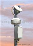 PVMET-150太阳能节能监测光伏气象站