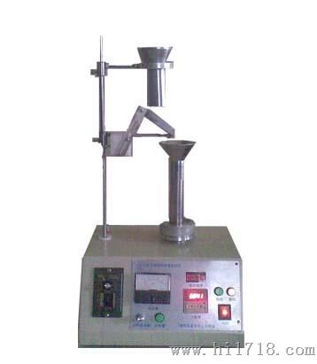 经济型片剂硬度测试仪，片剂硬度测试仪