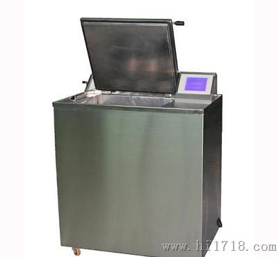 HJ-12B型耐洗色牢度试验机(全不锈钢)  水洗色牢度仪 纺织仪器